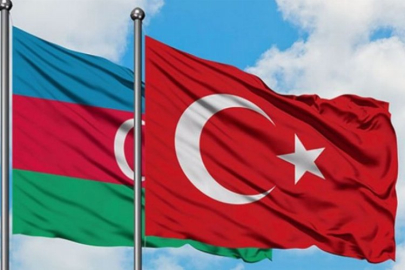 Azerbaycan'dan ithalata yeni kolaylıklar!