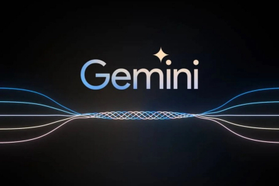 Gemini Live, artık Türkçe kullanılabilecek